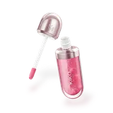 Kiko 3D Hydra Lip Oil 04