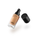 Kiko Unlimited 24H Matte Foundation 8 NG