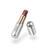 Kiko Jelly Stylo 509