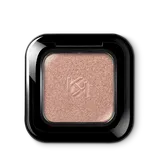Kiko High Pigment Eyeshadow 22