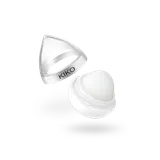 Kiko Kissable Drop Lip Balm
