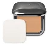 Kiko Nourishing Perfection Cream Compact Foundation N80-06