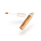 Kiko Love Fusion 24H Moisture Radiant Concealer 18