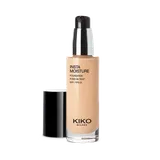 Kiko Instamoisture Foundation 06