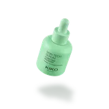 Kiko Skin Tech Serum Purifying Booster