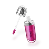Kiko 3D Hydra Lipgloss 23