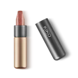 Kiko Velvet Passion Matte Lipstick 302