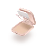 Kiko Skin Lover Refining Face Powder Foundation 02