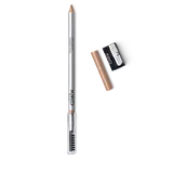 Kiko Eyebrow Precision Pencil 08