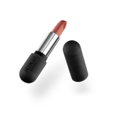 Kiko Shapechanger Satin Lipstick 02
