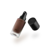 Kiko Unlimited 24H Matte Foundation 20 N