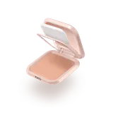 Kiko Skin Lover Refining Face Powder Foundation 06