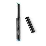 Kiko Long Lasting Eyeshadow Stick 28