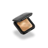 Kiko Water Eyeshadow 04