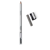 Kiko Eyebrow Precision Pencil 10