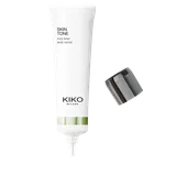Kiko Skin Tone Face Base