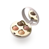 Kiko Hug Couture Bouncy Mates Eyeshadow Palette 01
