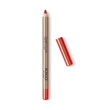 Kiko Creamy Colour Comfort Lip Liner 16