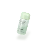 Kiko New Pure Clean Eyes&Lips Mini