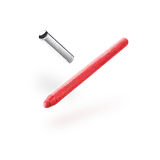 Kiko Pump Up The Volume Lip Liner 05