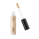 Kiko Skin Tone Concealer - 06