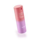Kiko Power Shake Diva Refining Cream 02
