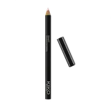 Kiko Smart Colour Eye Pencil 02