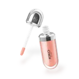 Kiko 3D Hydra Lipgloss 03