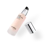 Kiko Instamoisture Glow Foundation 01