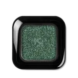 Kiko Glitter Shower Eyeshadow 05
