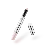 Kiko Snow-Kissed Holiday Twist N' Shine Lipgloss 01