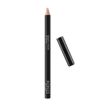 Kiko Smart Fusion Lip Pencil 03