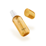 Kiko Self Tan Water