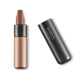Kiko Velvet Passion Matte Lipstick 342