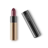 Kiko Gossamer Emotion Creamy Lipstick 109