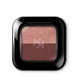 Kiko Bright Duo Eyeshadow 11
