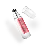 Kiko Spiral Shine Hair Biphasic Definer Spray