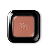 Kiko High Pigment Eyeshadow 06