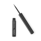 Kiko Super Colour Waterproof Eyeliner 10