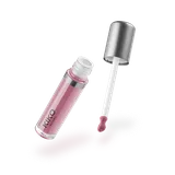 Kiko Lasting Matte Veil Liquid Lip Colour 07