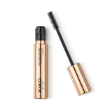 Kiko 24H Long Lasting & Panoramic Volume Masc