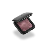 Kiko Water Eyeshadow 11
