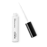 Kiko False Eyelashes Glue