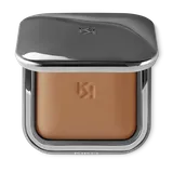 Kiko Radiant Fusion Baked Powder 06