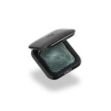 Kiko Water Eyeshadow 18