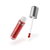 Kiko Lasting Matte Veil Liquid Lip Colour 11