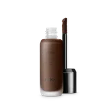 Kiko Full Coverage 2-In-1 Foundation & Concealer 41 - N250