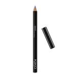 Kiko Smart Colour Eye Pencil 09
