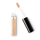 Kiko Long Lasting Liquid Eyeshadow 03