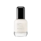 Kiko Power Pro Nail Lacquer 04